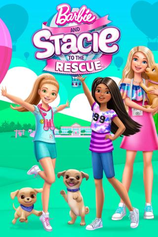 /uploads/images/barbie-and-stacie-to-the-rescue-thumb.jpg
